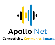 APOLLO DOT NET-logo